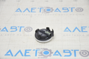 Airbag sensor door right Audi Q5 80A 18-24