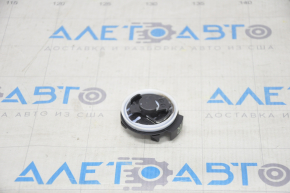 Airbag sensor door right Audi Q5 80A 18-24