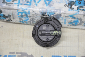 Airbag sensor door right Audi Q5 80A 18-24