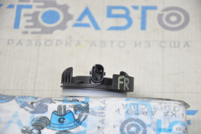 Airbag sensor door right Audi Q5 80A 18-24