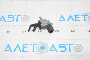 Vacuum Solenoid Honda Accord 18-22 2.0T