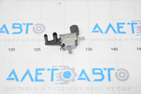 Vacuum Solenoid Honda Accord 18-22 2.0T