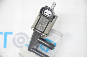 Vacuum Solenoid Honda Accord 18-22 2.0T
