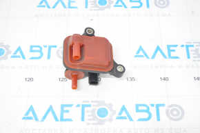 Solenoid valve Honda Accord 18-22 2.0T