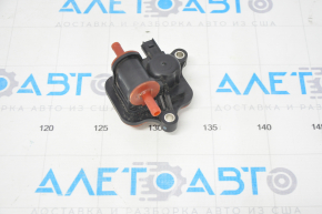 Solenoid valve Honda Accord 18-22 2.0T