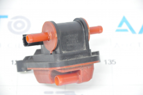 Solenoid valve Honda Accord 18-22 2.0T