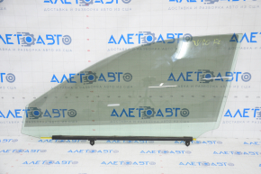 Glass door front left Lexus ES300h ES350 13-18 triplex
