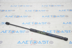 Bonnet shock absorber left Audi Q5 80A 18-24