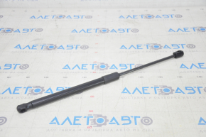 Bonnet shock absorber left Audi Q5 80A 18-24