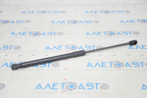 Right bonnet shock absorber Audi Q5 80A 18-24