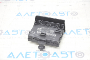 Computer door rear left Audi Q5 80A 18-24