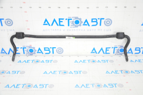 Rear stabilizer Honda Accord 18-22 2.0T