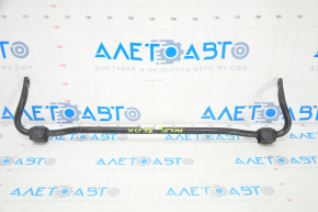 Rear stabilizer Honda Accord 18-22 2.0T