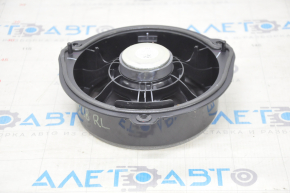 Speaker rear left Audi Q5 80A 18-24