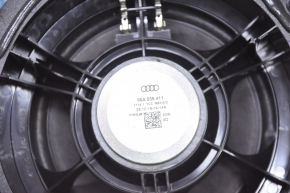 Speaker rear left Audi Q5 80A 18-24