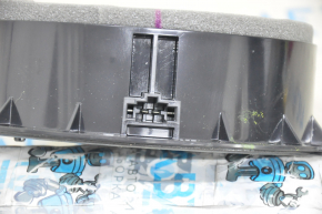 Speaker rear left Audi Q5 80A 18-24