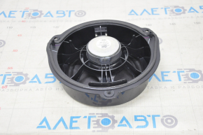 Speaker rear right Audi Q5 80A 18-24