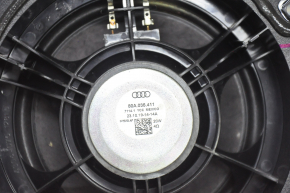 Speaker rear right Audi Q5 80A 18-24
