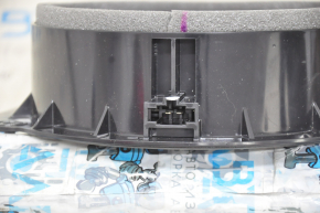 Speaker rear right Audi Q5 80A 18-24