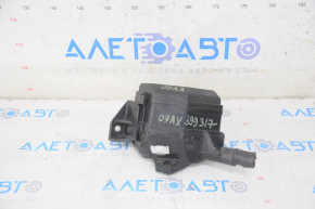 Fuse box underhood right Lexus ES350 13-18 broken mount