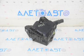 Fuse box underhood right Lexus ES350 13-18 broken mount