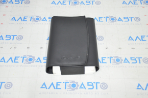 Manual Lexus ES300h ES350 13-18 English language