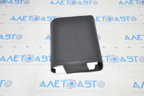 Manual Lexus ES300h ES350 13-18 English language