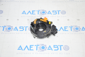 Steering wheel cable Lexus ES300h ES350 13-18