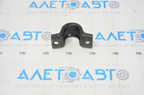 Rear stabilizer mounting bracket left Honda Accord 18-22