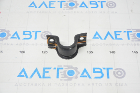 Rear stabilizer mounting bracket right Honda Accord 18-22
