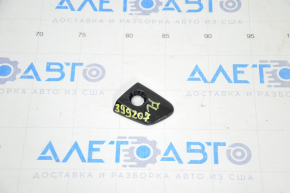 External handle plug front left Lexus ES300h ES350 13-18 fastening break