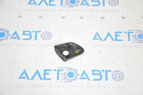 External handle plug front left Lexus ES300h ES350 13-18 fastening break