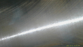Nissan Pathfinder 14 VQ35DE 3.5 121k Engine