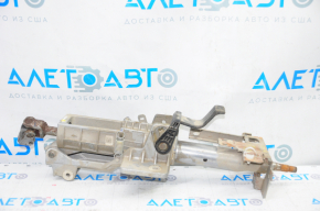 Infiniti QX50 19-25 Steering Column