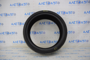 Tire R20 245/35 IRONMAN 2020 all-season 2.5mm, tears