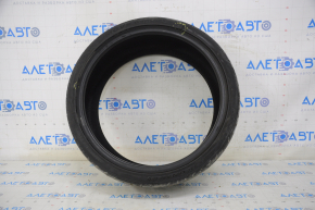Tire R20 245/35 IRONMAN 2020 all-season 2.5mm, tears
