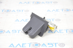 Audi Q5 Trunk Door Lock 80A 18-24