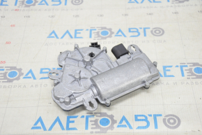 Audi Q5 tailgate closer 80A 18-24