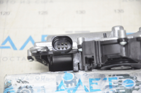 Audi Q5 tailgate closer 80A 18-24
