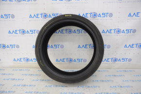 Tire R20 245/35 IRONMAN 2020 all-season 2mm, tears