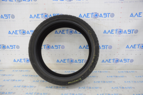 Tire R20 245/35 IRONMAN 2020 all-season 2mm, tears