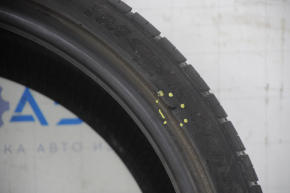 Tire R20 245/35 IRONMAN 2020 all-season 2mm, tears