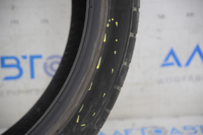 Tire R20 245/35 IRONMAN 2020 all-season 2mm, tears
