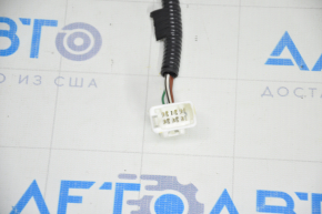 External light chip wing right Lexus ES300h ES350 13-15 prerest