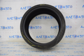 Tire R20 245/35 IRONMAN 2020 all-season 2.5mm