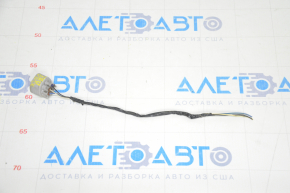 Chip DRL Lexus ES300h ES350 13-15 prerest