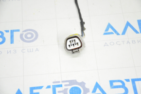 Chip DRL Lexus ES300h ES350 13-15 prerest