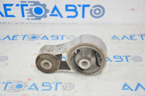 Rear engine mount for Mazda CX-7 06-09