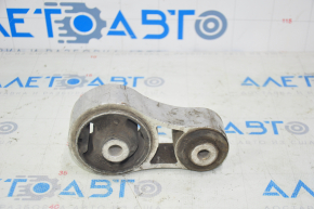 Rear engine mount for Mazda CX-7 06-09