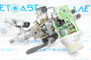 Steering column with EPS Buick Encore 13-19 for spare parts
